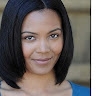 raquel earle