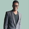 EBULU EMMANUEL