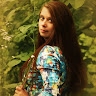 olga orinicheva