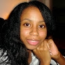 Sharon Rideaux