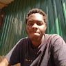 Steven Mochengo