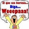 Obrero DeJesus