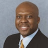 TERENCE WINSLOW, LSSBB