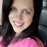 Tiffany Leever
