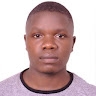 MUKWAYA RONALD