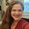 Kandace Blevin