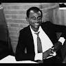 Paul Kahangara