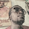 Amos Mutea