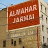 Hassan Auwalu
