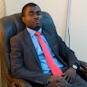 Oluwabunmi Adeuyi