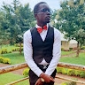 KISIRA IBURA