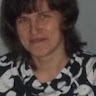 Ірина Кінах