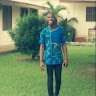 Seyram Amanie-adjei