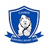 Amicizia Sport ASD  