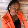 Regina Ogbu