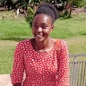 Owomugisha Annah