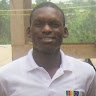 Fidèle Moustapha