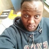 Charles Magara