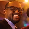 Louis Tumukunde