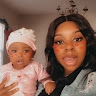 Ashanti Byars