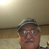 Fred Arrington