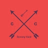 Govany Gaid