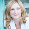 Traci Armstrong