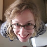 Amy Rowcliffe