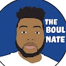 The Boul Nate