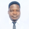 Jonas Anokye