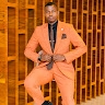 Bunani Brave