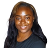 KIERRA PRATHER