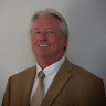 John Perry