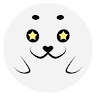 FriendlySealStudio  