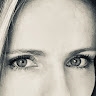 Jasna Furman