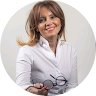 Isabella Radino