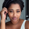 Cherron Belle