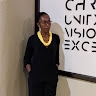 annah nakhabi