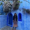 Maitreyi Sahu