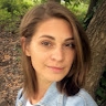 Иванна Колесниченко