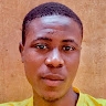 Mujitafa Tukur