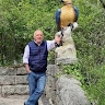 Atabay Düzenli