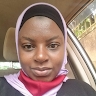 NAKAJUBI SHAMUSI