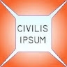 my civillinks