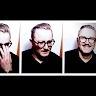 Przemek Sienkiewicz