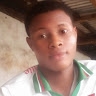 Marcus Ekeremor