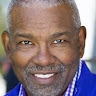 VERNON BLAND