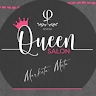 Queen Salon