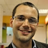Michal Bednár