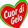 Cuor di Gelo